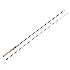 Спиннинговое удилище Lucky John