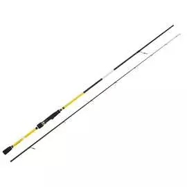 Спиннинговое удилище Lucky John