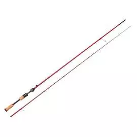 Спиннинговое удилище Lucky John