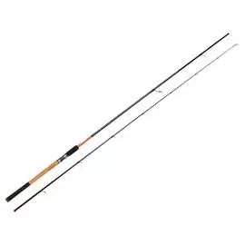 Спиннинговое удилище Lucky John