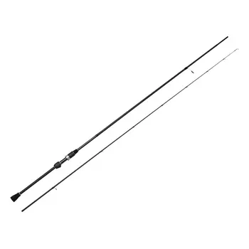 Спиннинговое удилище Lucky John One Sensoric SUIJIN 07 74 LJOSSU-742ULF