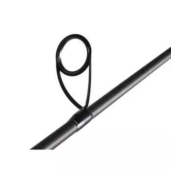 Спиннинговое удилище Lucky John