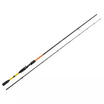 Спиннинговое удилище Lucky John