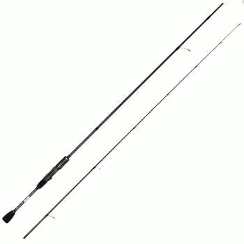 Спиннинговое удилище Lucky John