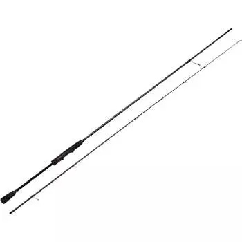 Спиннинговое удилище Lucky John Basara 16 LJBA-7102LEF