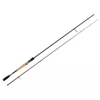 Спиннинговое удилище Lucky John