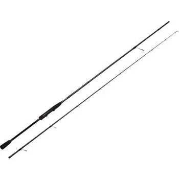 Спиннинговое удилище Lucky John Basara 26 LJBA-802MEF