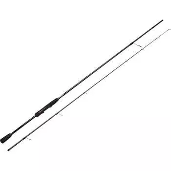 Спиннинговое удилище Lucky John Basara 26 LJBA-732MEF