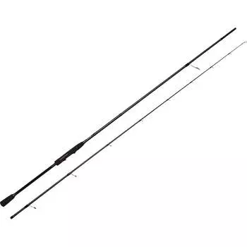 Спиннинговое удилище Lucky John Basara 32 LJBA-842MEF