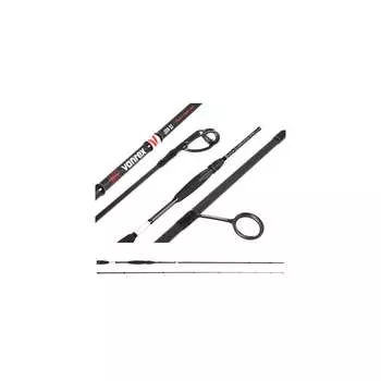 Спиннинговое удилище Lucky John Vanrex JIG LJVJ-882MLF