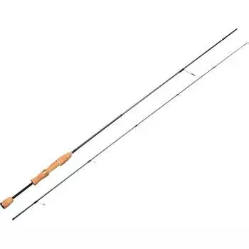 Спиннинговое удилище Lucky John X MUKAI YUGA LJYU-632ULM