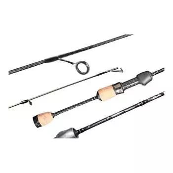 Спиннинговое удилище Maximus