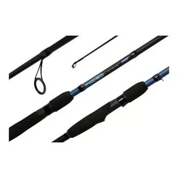 Спиннинговое удилище Maximus INDIGO 24ML MSIN24ML