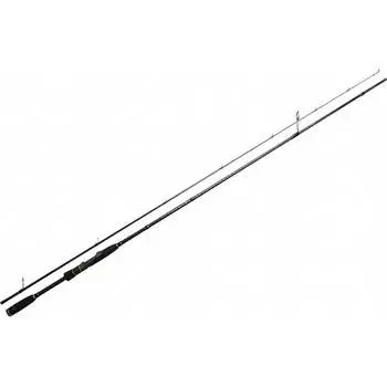 Спиннинговое удилище Maximus ULTIMATUM 24M MSU24M