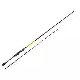 Спиннинговое удилище Salmo Elite JIG S 17 71 4176-216