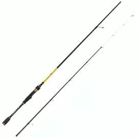 Спиннинговое удилище Salmo Elite JIG S 27 84 4177-254