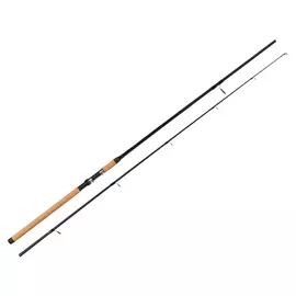 Спиннинговое удилище Salmo Sniper ULTRA SPIN 25 2516-270