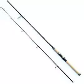 Спиннинговое удилище Salmo Sniper ULTRA SPIN 25 2516-240