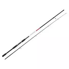 Спиннинговое удилище Salmo Blaster SPIN 20 2406-270
