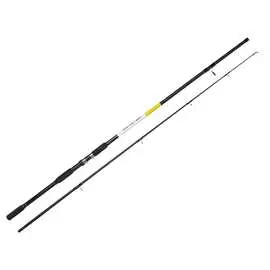 Спиннинговое удилище Salmo Blaster SPIN 60 2408-270