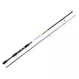 Спиннинговое удилище Salmo