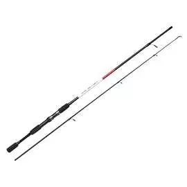 Спиннинговое удилище Salmo