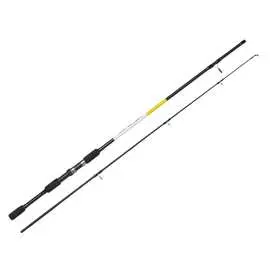 Спиннинговое удилище Salmo Blaster SPIN 2408-210