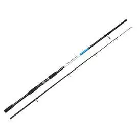 Спиннинговое удилище Salmo