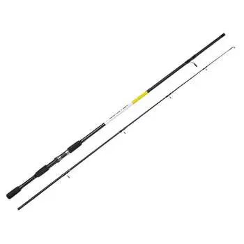 Спиннинговое удилище Salmo Blaster SPIN 2408-240