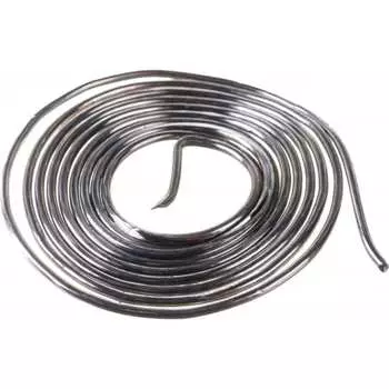 Спираль без канифоли Pro Legend ПОС-40 PL4338