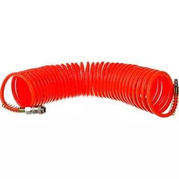 Спираль CONCORDE SHQ6-10 6619269