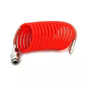 Спираль CONCORDE SHQ6-5 6619268