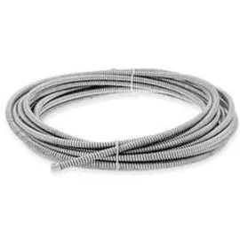 Спираль для 3S Rothenberger D=13мм, L=15м 72016