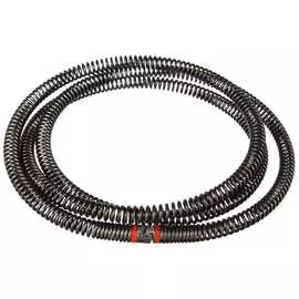 Спираль для машин R550-R750 Rothenberger СТАНДАРТ 72431