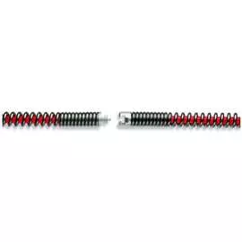 Спираль для машин R600-R80 Rothenberger 22ммх4,5м 72444