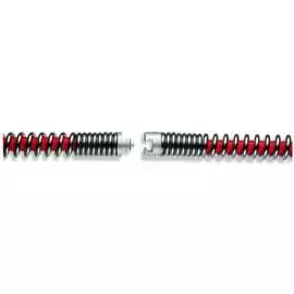 Спираль для машин R750/R80/R140 Rothenberger 32ммх4,5м 72455