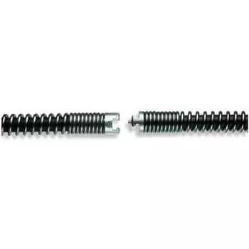 Спираль для машин R750/R80/R140 Rothenberger 32ммх4,5м 72452