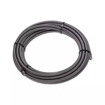 Спираль для RODRUM Rothenberger