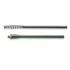 Спираль для РОСПИ H+E и R 36 Rothenberger 8ммх7,5м 72412