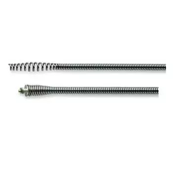 Спираль для РОСПИ H+E и R 36 Rothenberger