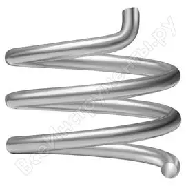 Спираль к соплу к соплу MIG MP 15 ПТК TOF1500 00000027183