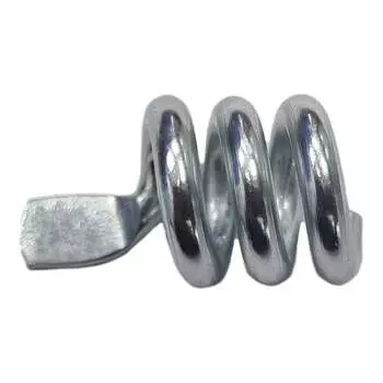 Спираль крепления опалубки Пружины.рф PRFSKO16UP4Х250