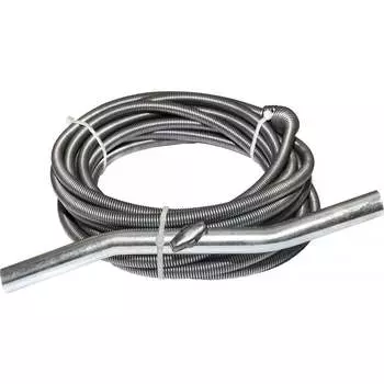 Спираль КРОКОЧИСТ 51310-9-75