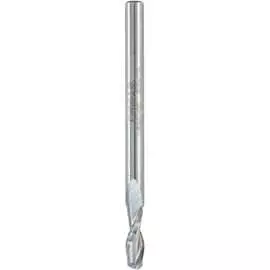 Спиральная чистовая фреза Dimar 1734050