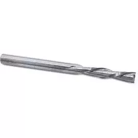 Спиральная двухзаходная фреза DJTOL A2LXD3.15 772