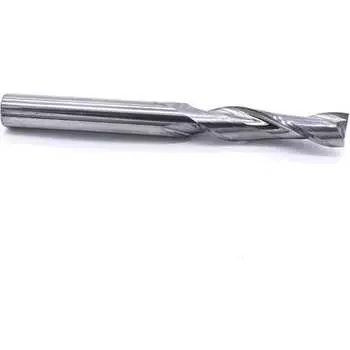 Спиральная двухзаходная фреза DJTOL N2LX4.28 369