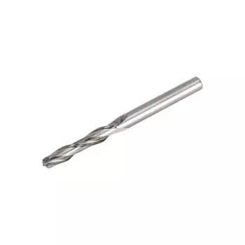 Спиральная двухзаходная фреза DJTOL N2LX3.17 599