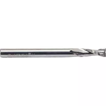 Спиральная двухзаходная фреза DJTOL N2LX3.08 1906