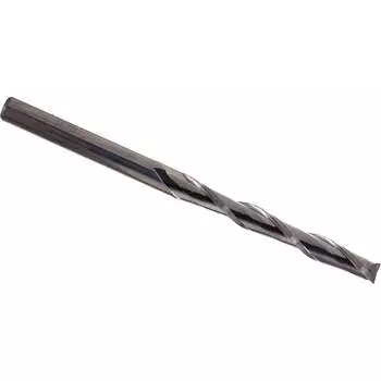 Спиральная двухзаходная фреза DJTOL N2LX4.32 370