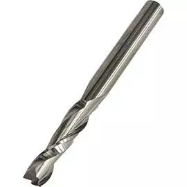 Спиральная двухзаходная фреза для ЧПУ Greencut GE4018